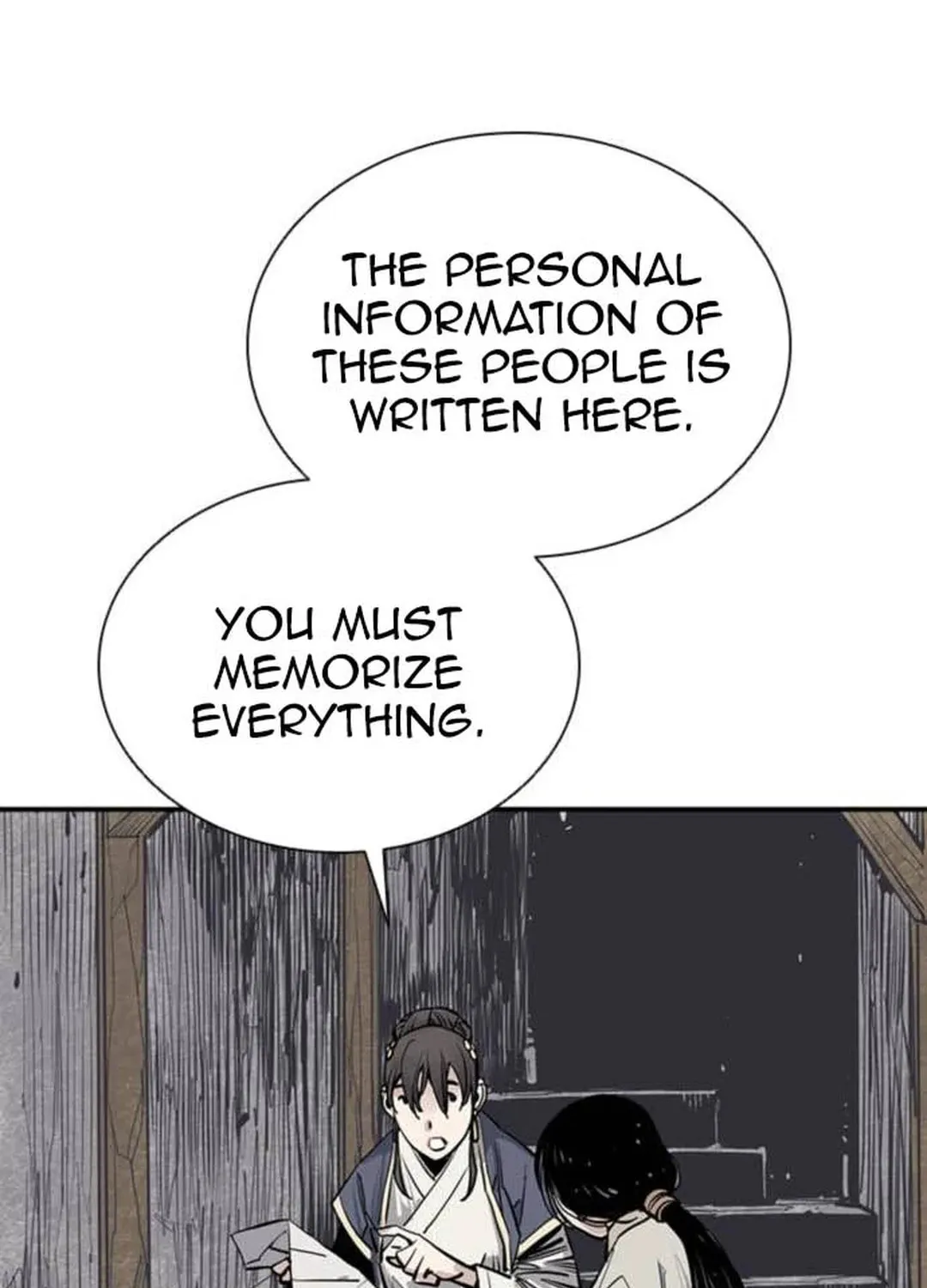 Shashin Chapter 73 page 74 - 
