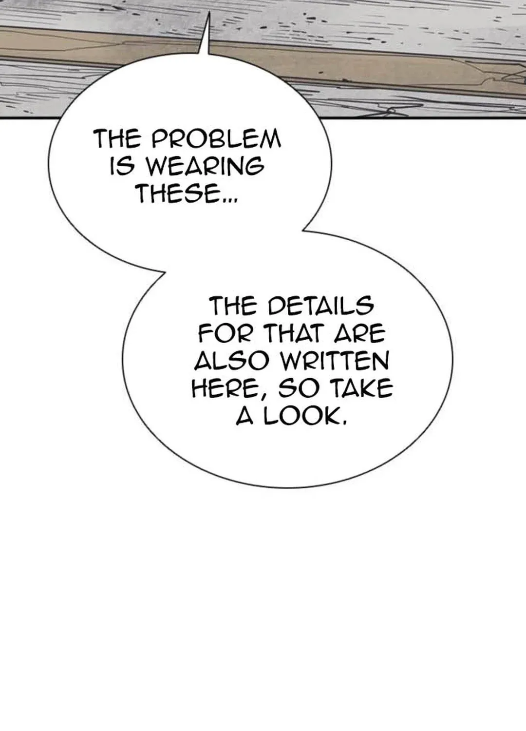 Shashin Chapter 73 page 76 - 