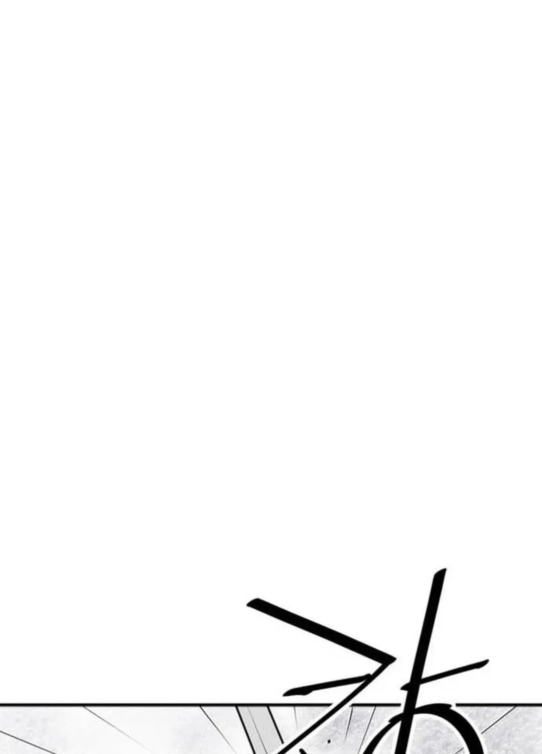Shashin Chapter 73 page 77 - 