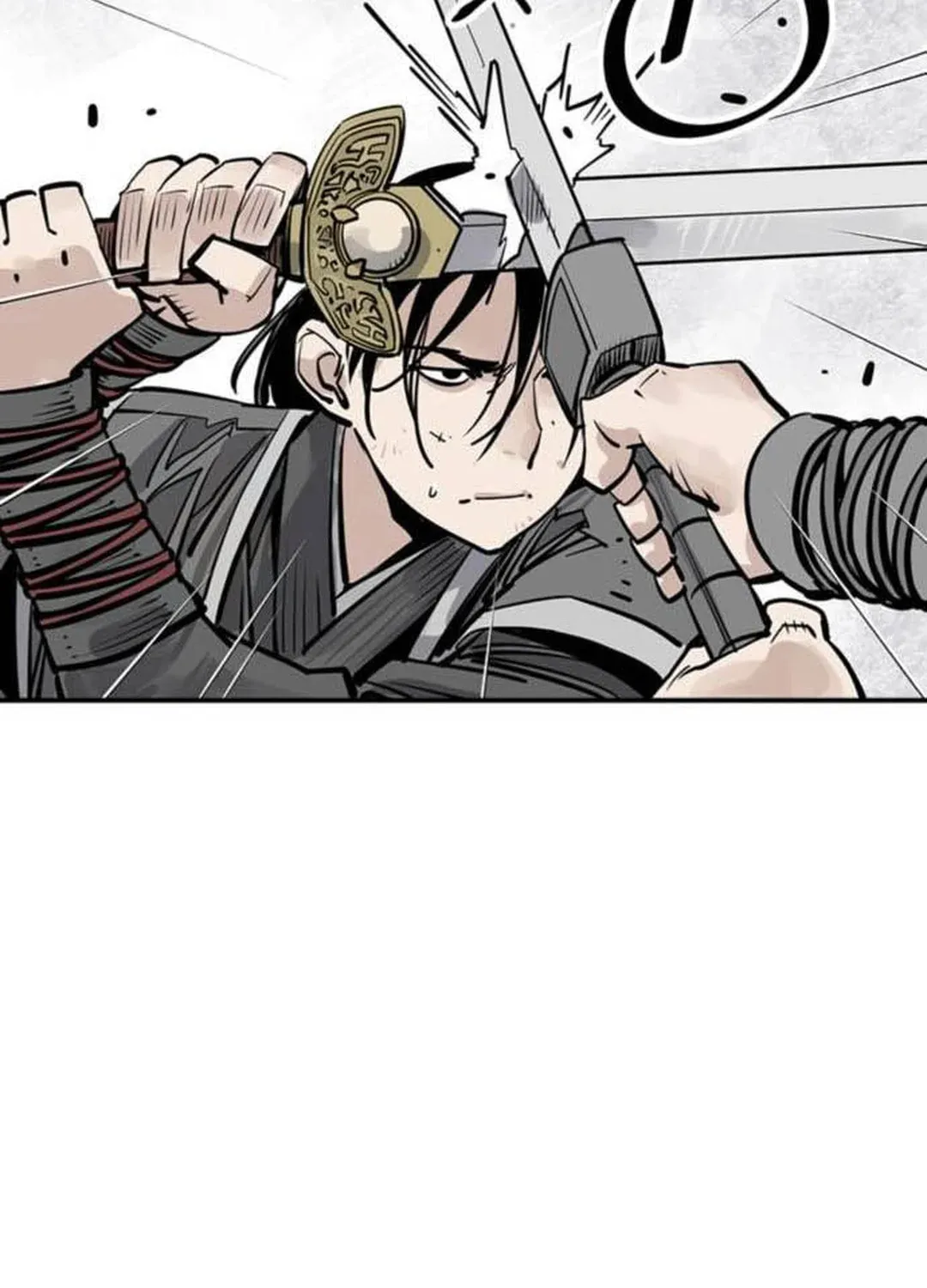 Shashin Chapter 73 page 78 - 