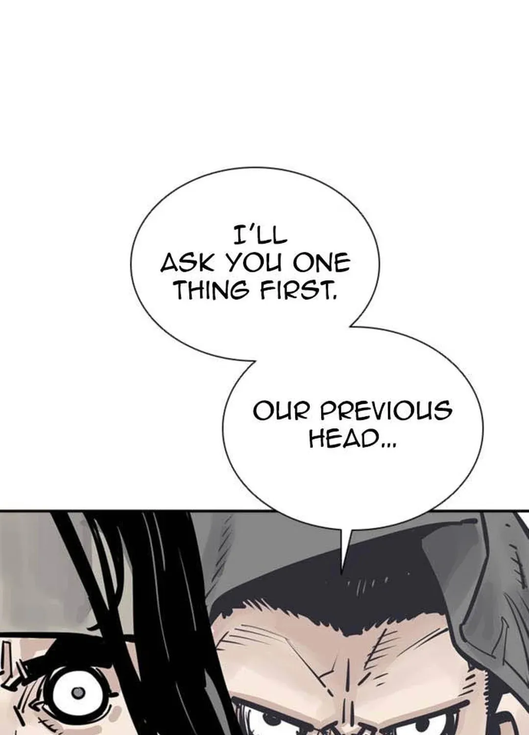 Shashin Chapter 73 page 9 - 