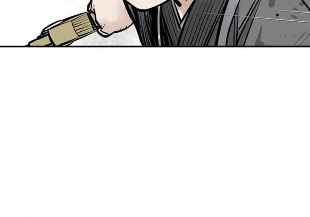 Shashin Chapter 73 page 82 - 