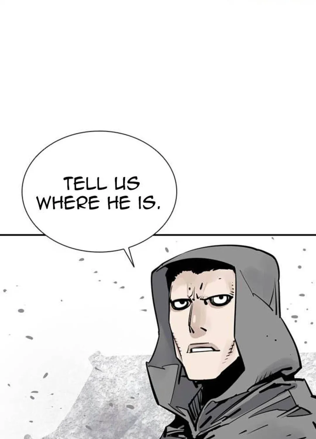 Shashin Chapter 73 page 85 - 