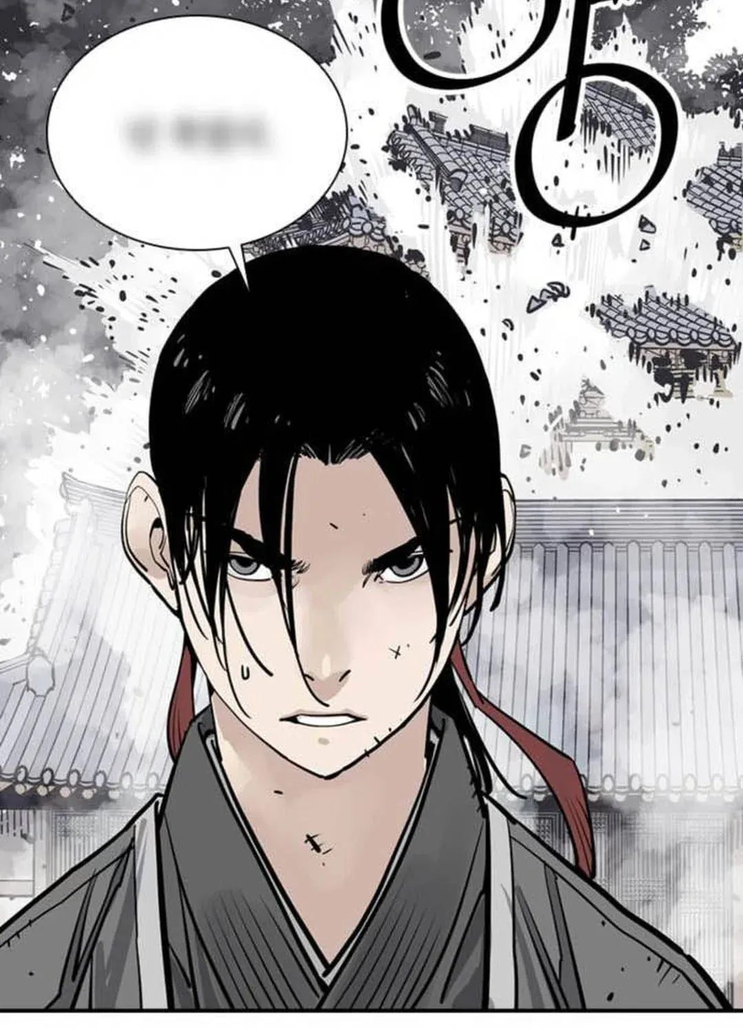 Shashin Chapter 73 page 87 - 