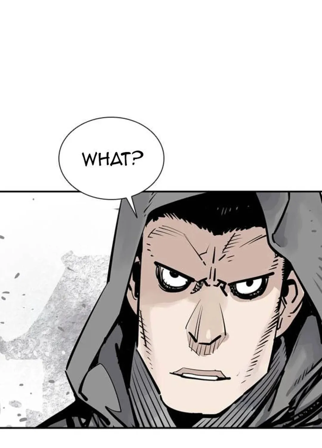 Shashin Chapter 73 page 88 - 