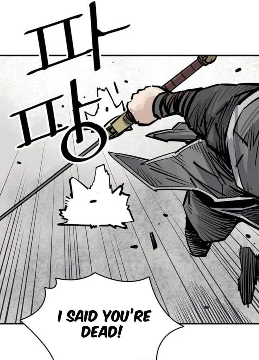 Shashin Chapter 73 page 90 - 