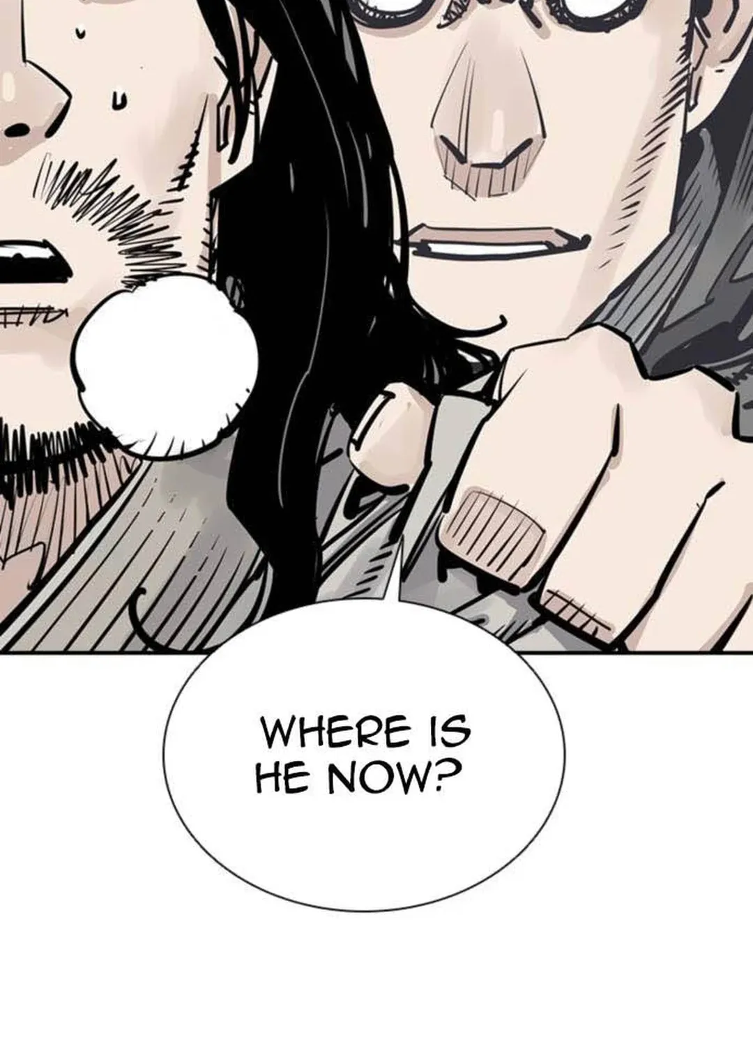 Shashin Chapter 73 page 10 - 