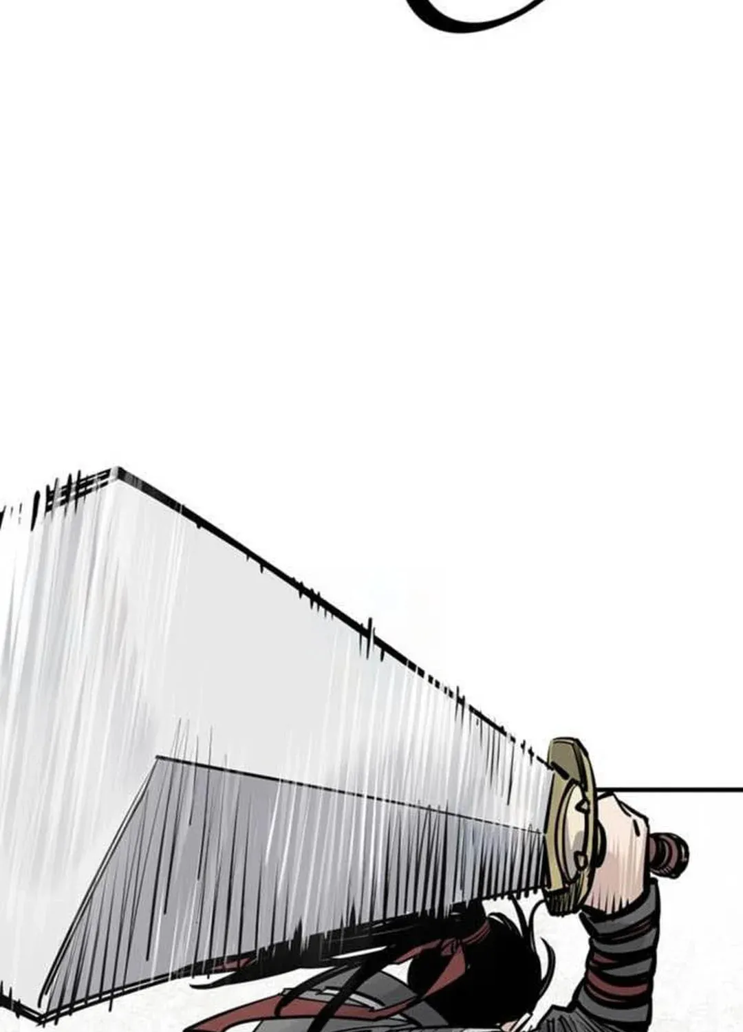 Shashin Chapter 73 page 92 - 
