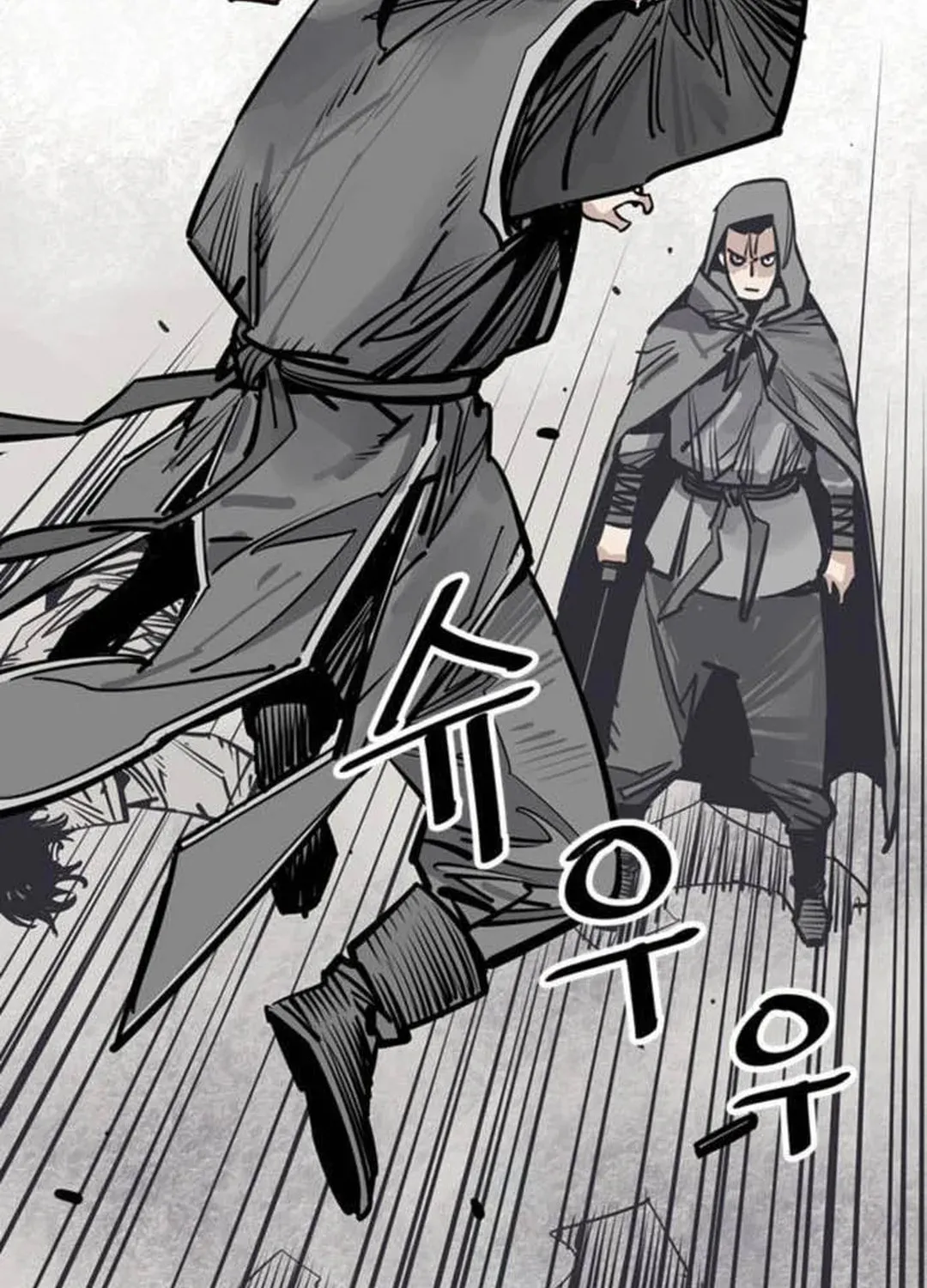 Shashin Chapter 73 page 93 - 