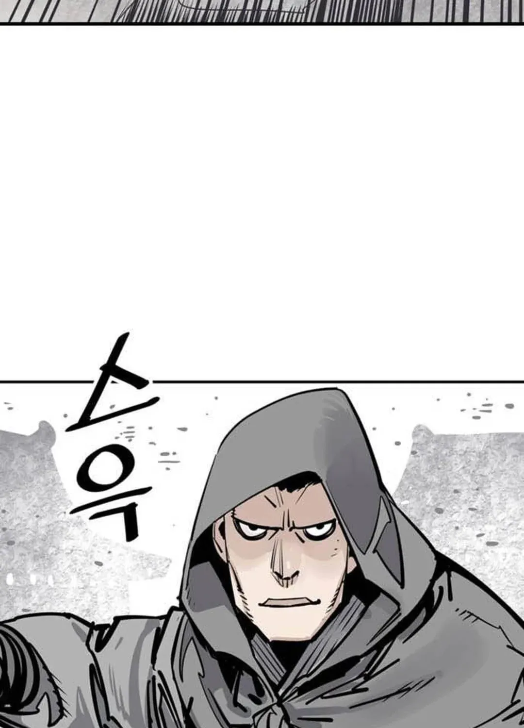 Shashin Chapter 73 page 94 - 