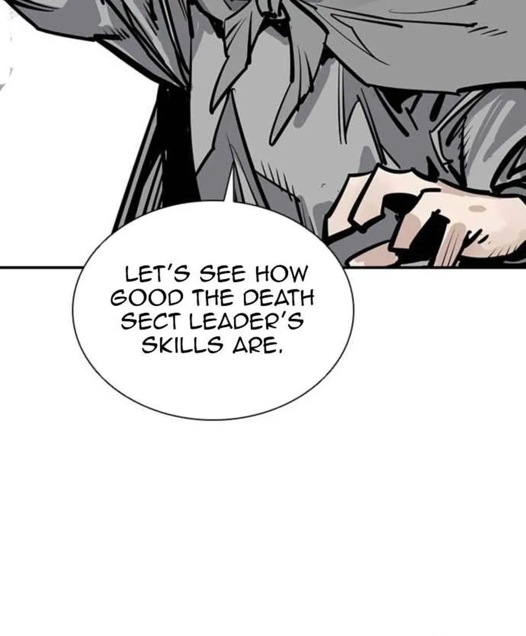 Shashin Chapter 73 page 95 - 