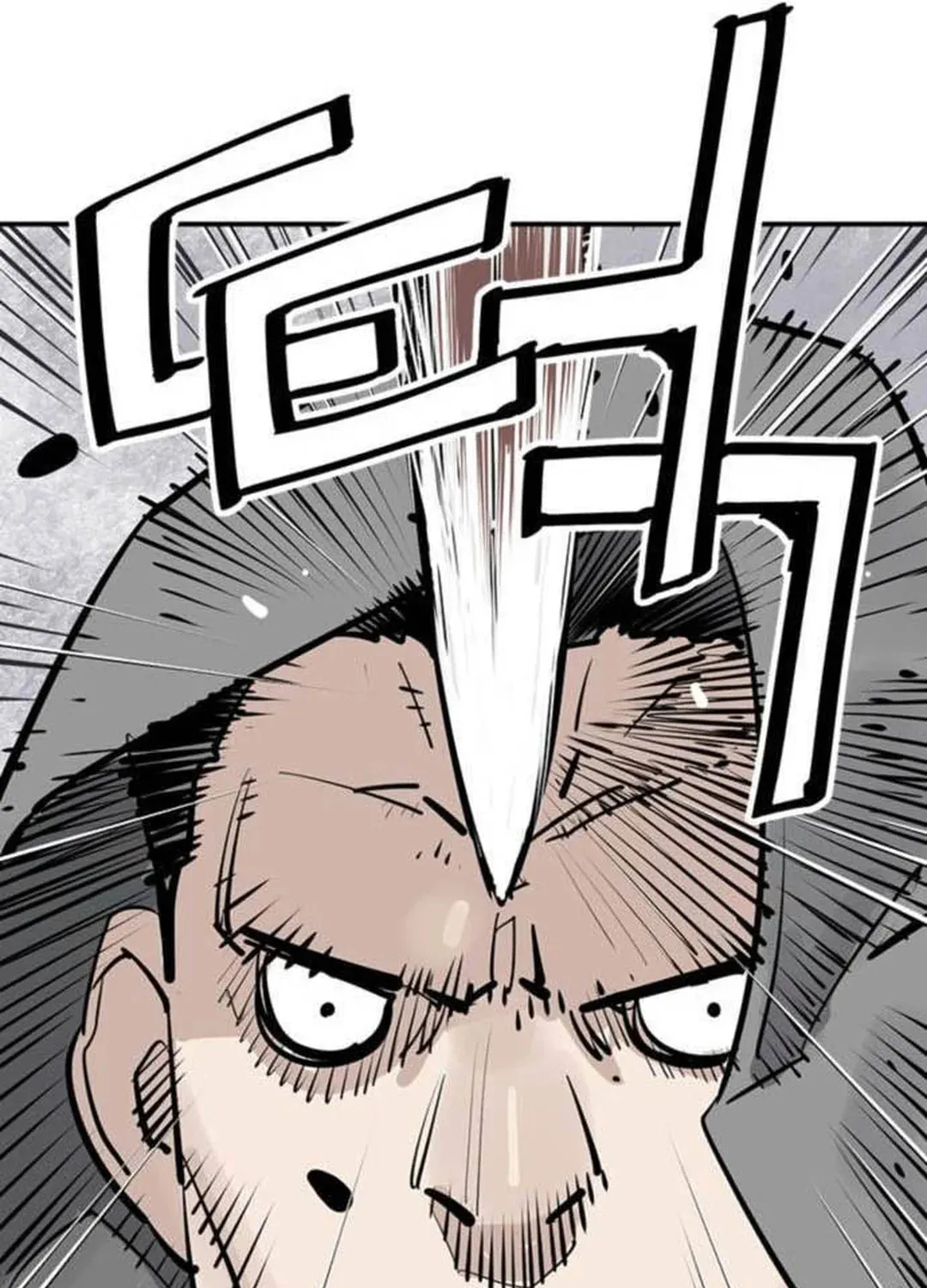 Shashin Chapter 73 page 96 - 