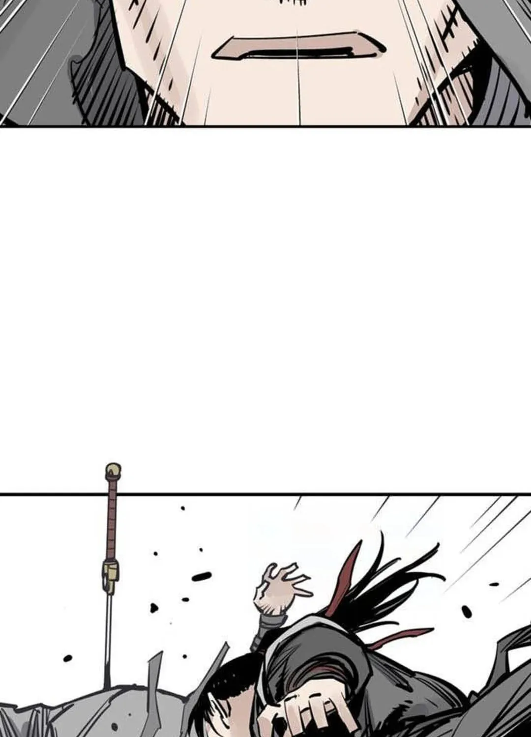 Shashin Chapter 73 page 97 - 