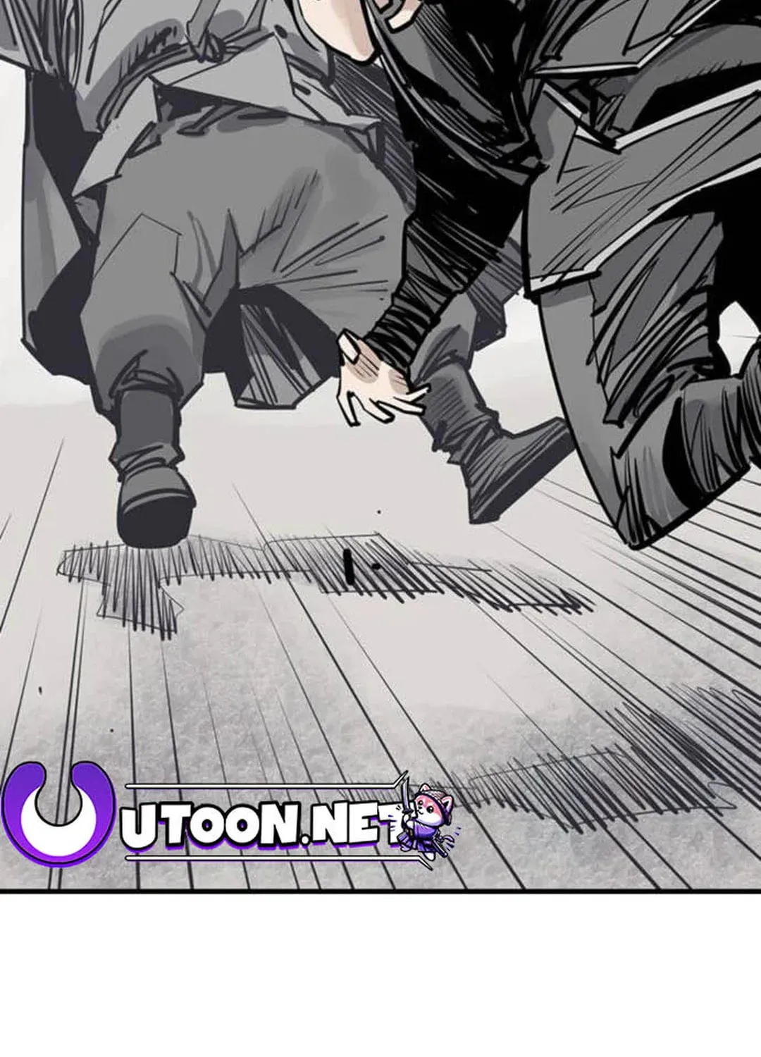 Shashin Chapter 73 page 98 - 