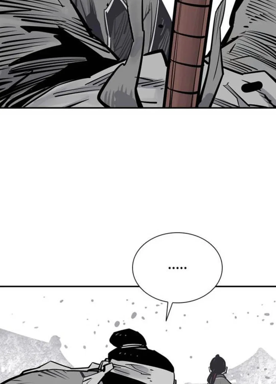 Shashin Chapter 73 page 100 - 
