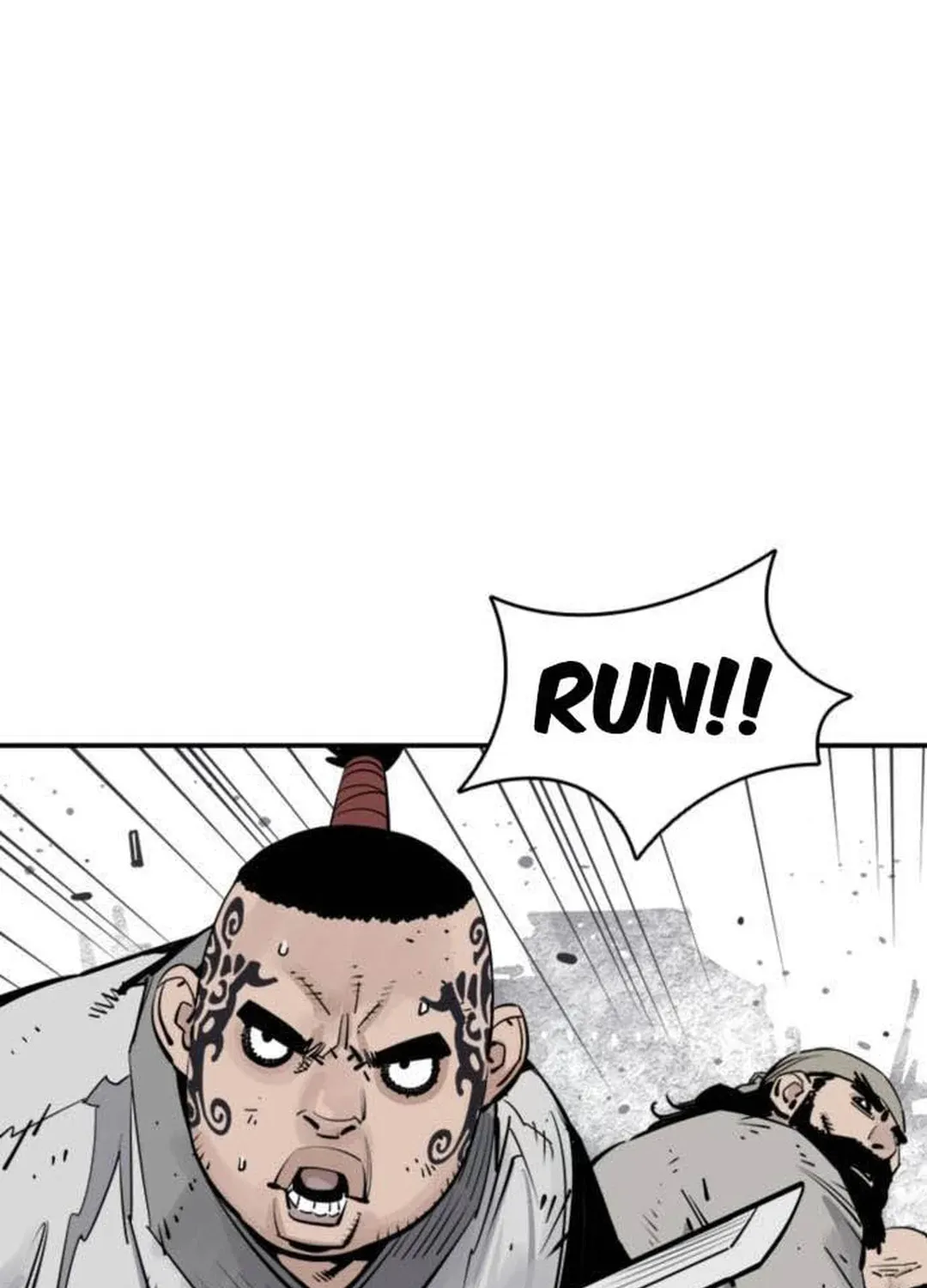 Shashin Chapter 74 page 11 - 