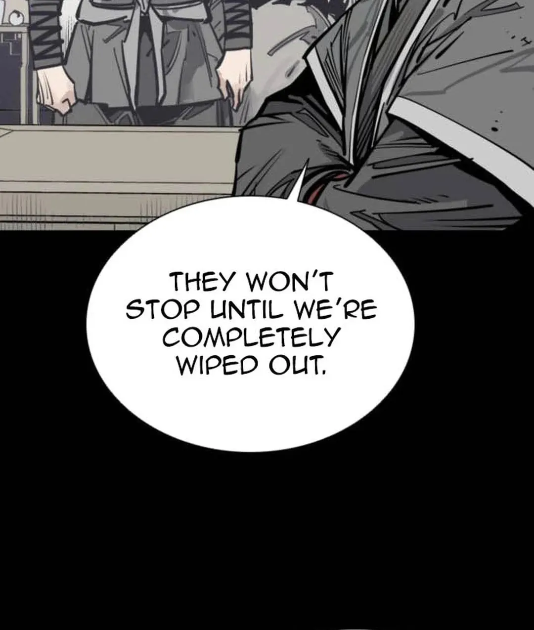 Shashin Chapter 74 page 101 - 