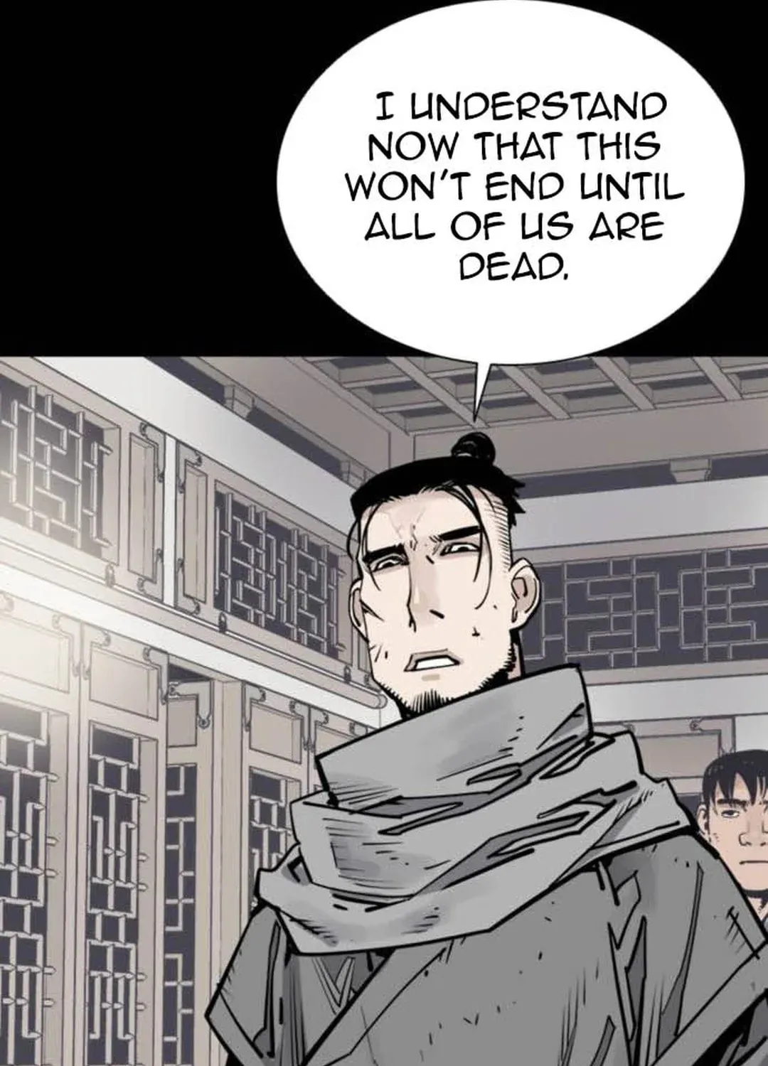 Shashin Chapter 74 page 102 - 