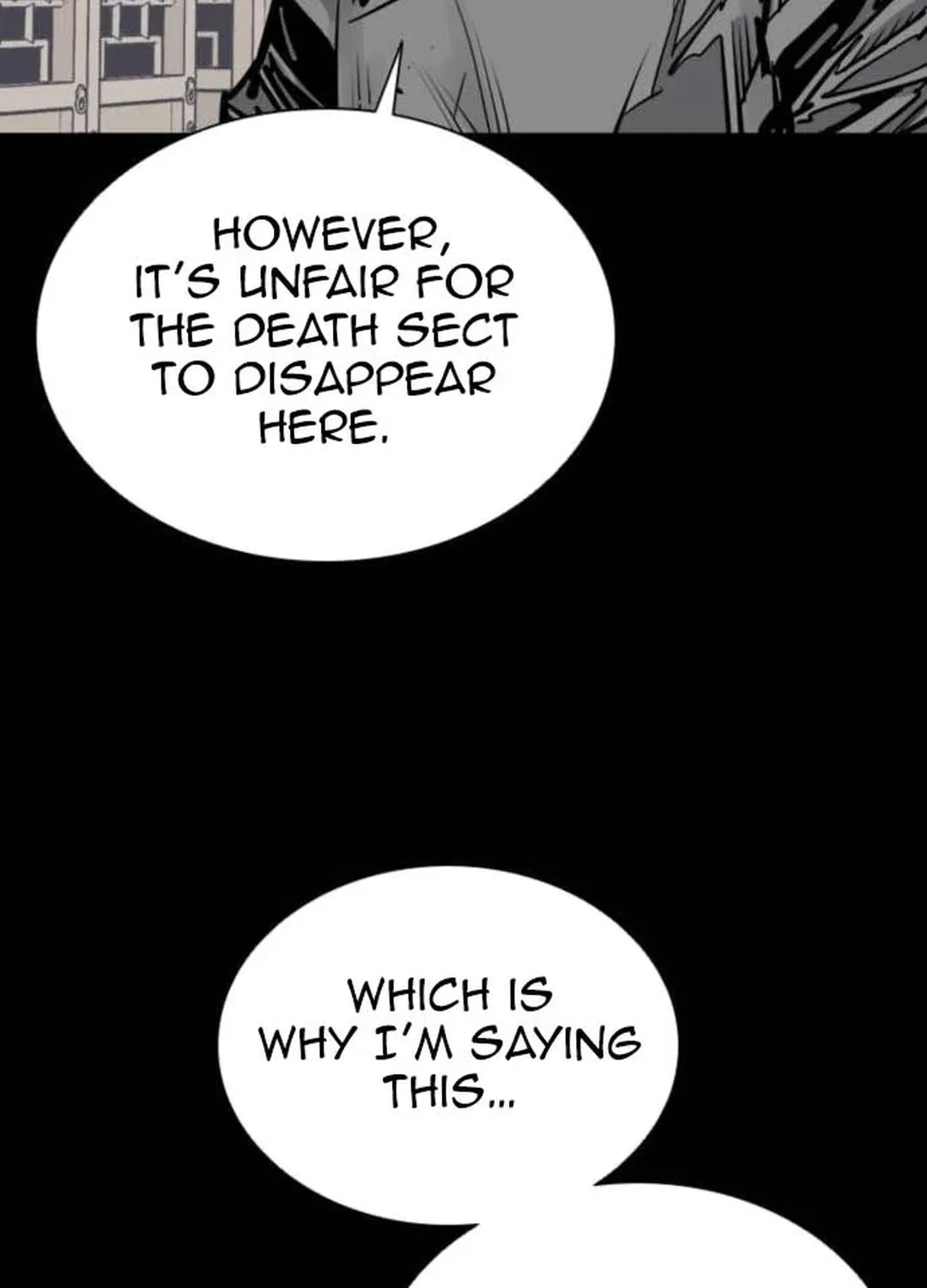 Shashin Chapter 74 page 103 - 