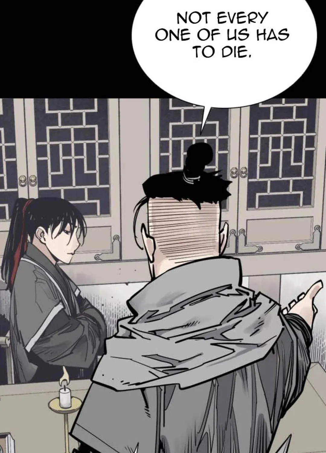 Shashin Chapter 74 page 104 - 
