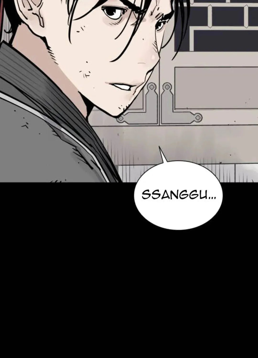 Shashin Chapter 74 page 106 - 