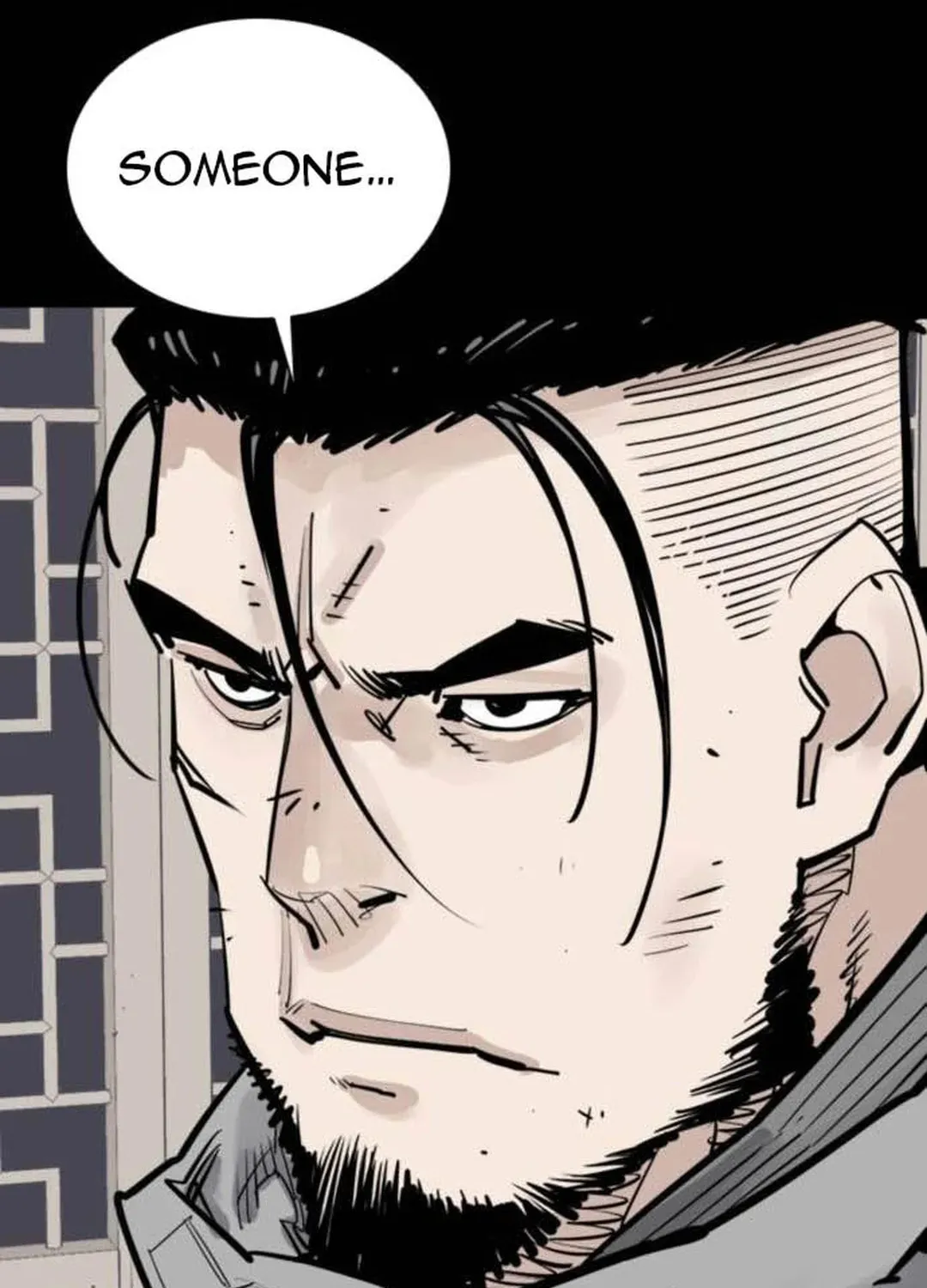 Shashin Chapter 74 page 107 - 