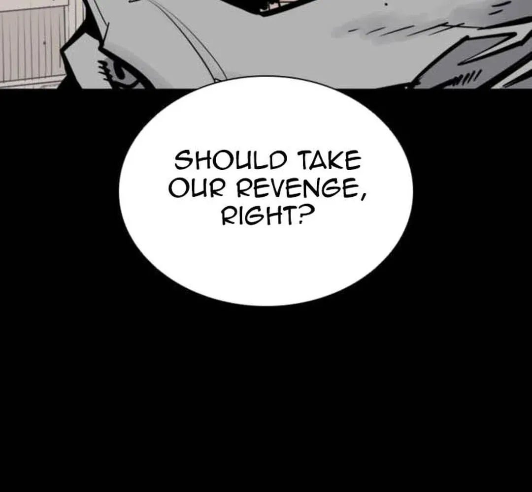 Shashin Chapter 74 page 108 - 