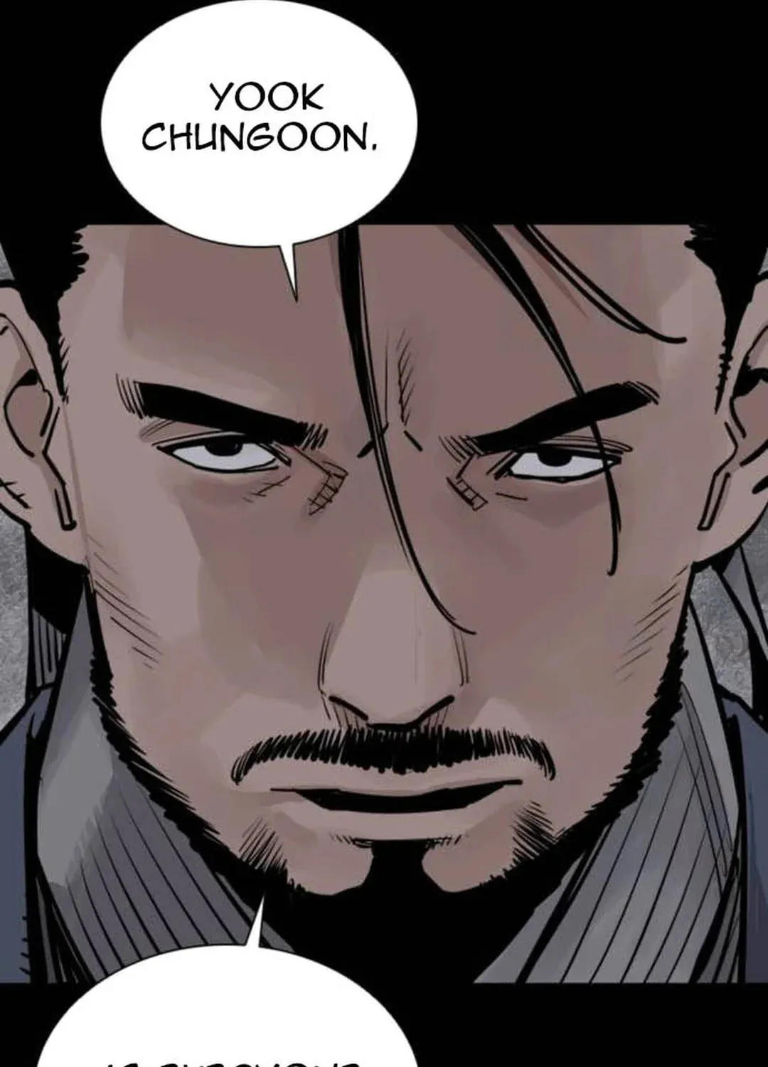 Shashin Chapter 74 page 113 - 