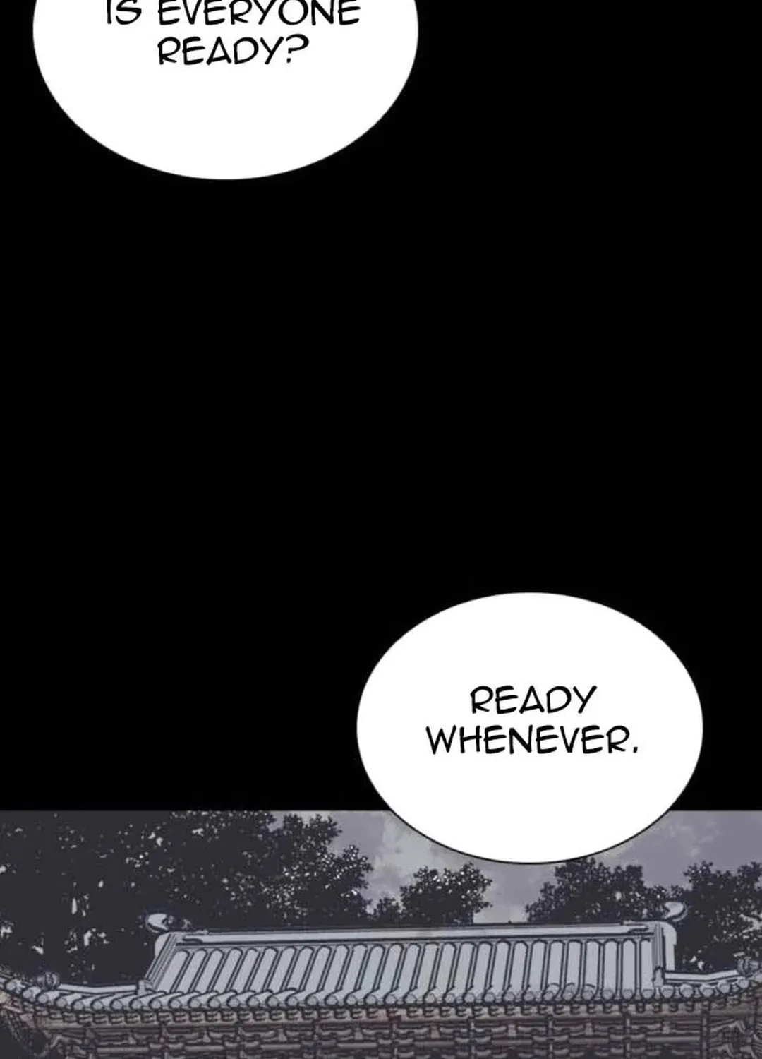 Shashin Chapter 74 page 114 - 