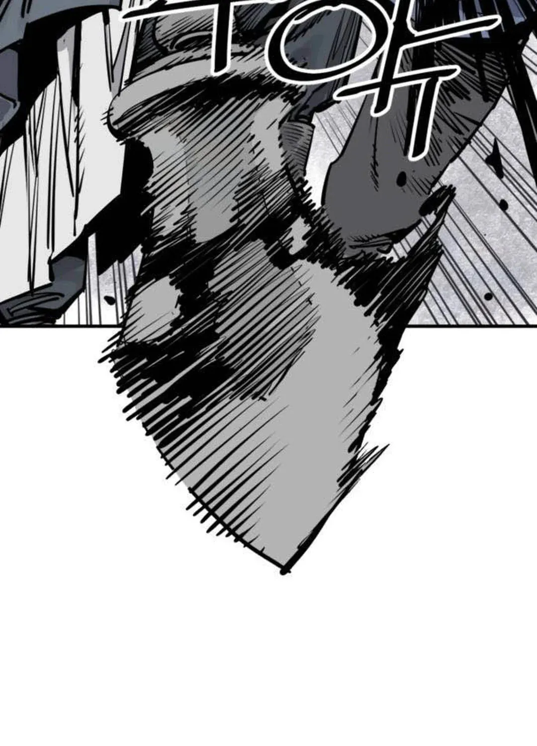 Shashin Chapter 74 page 17 - 