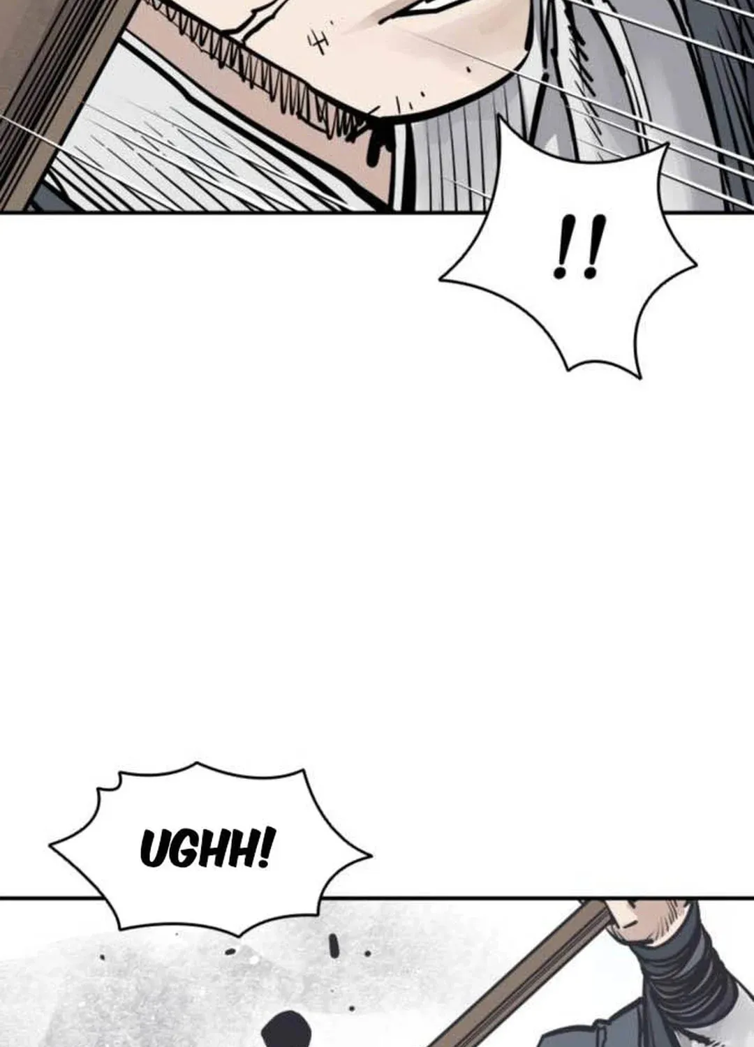 Shashin Chapter 74 page 19 - 