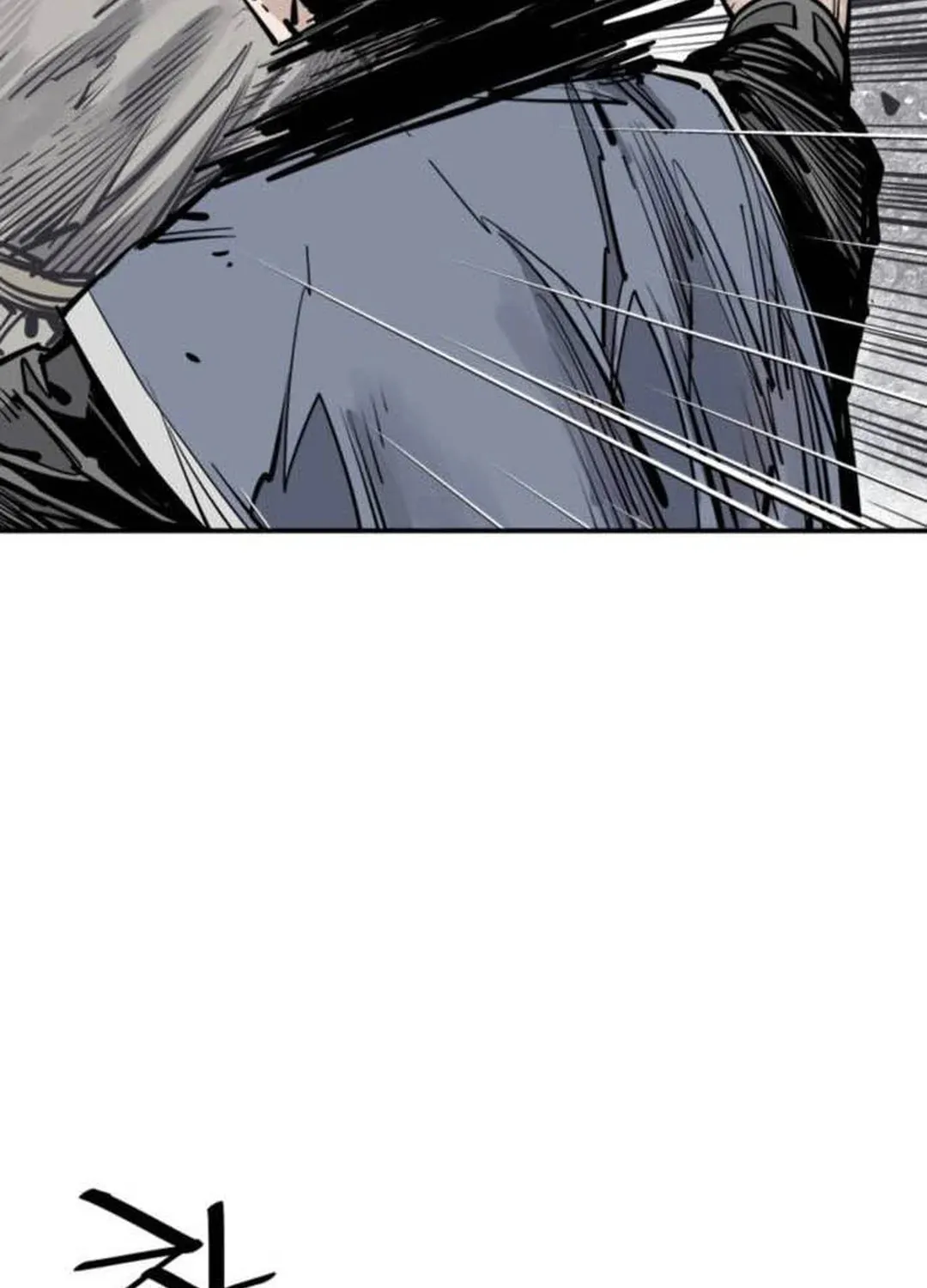 Shashin Chapter 74 page 24 - 