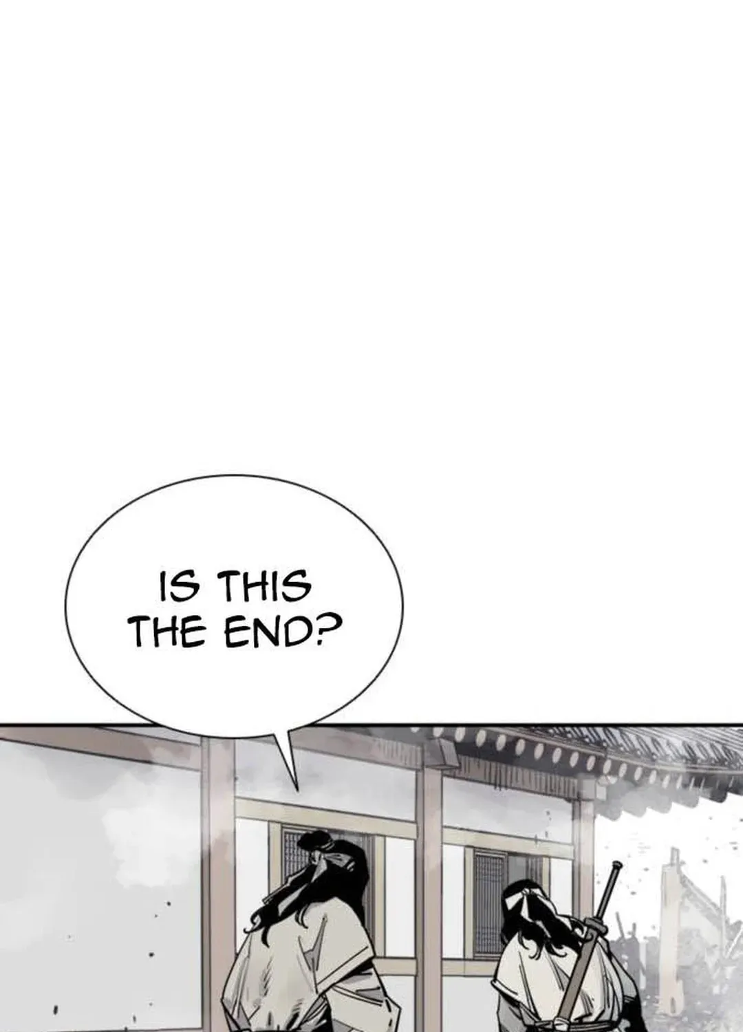 Shashin Chapter 74 page 34 - 
