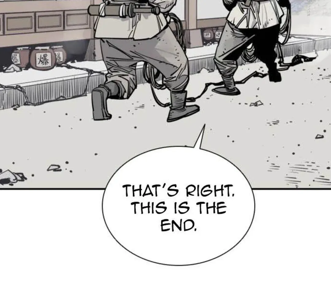 Shashin Chapter 74 page 35 - 