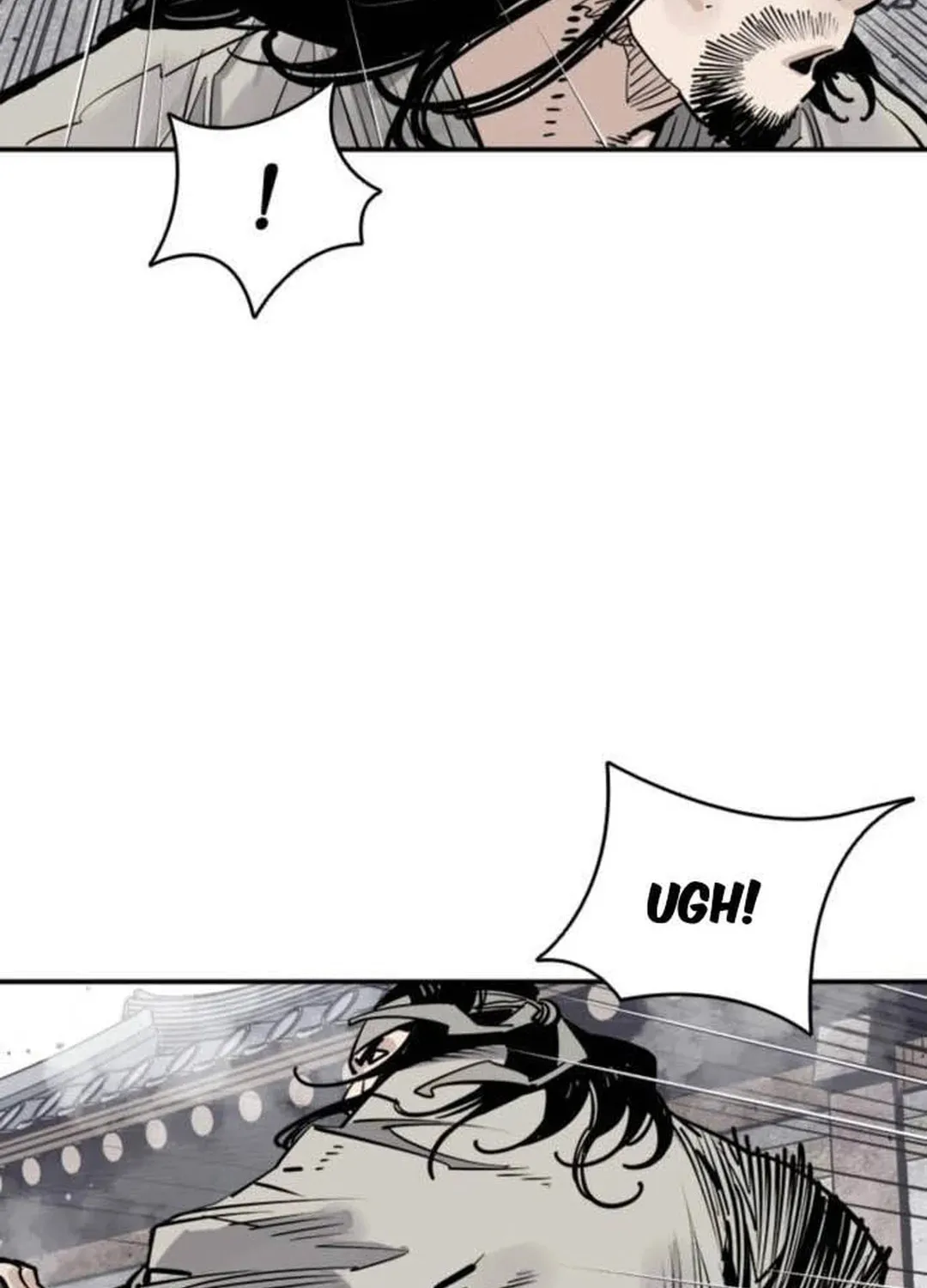 Shashin Chapter 74 page 37 - 