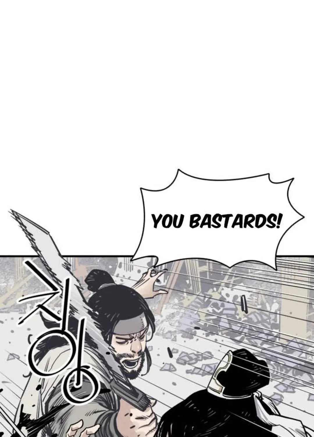 Shashin Chapter 74 page 40 - 