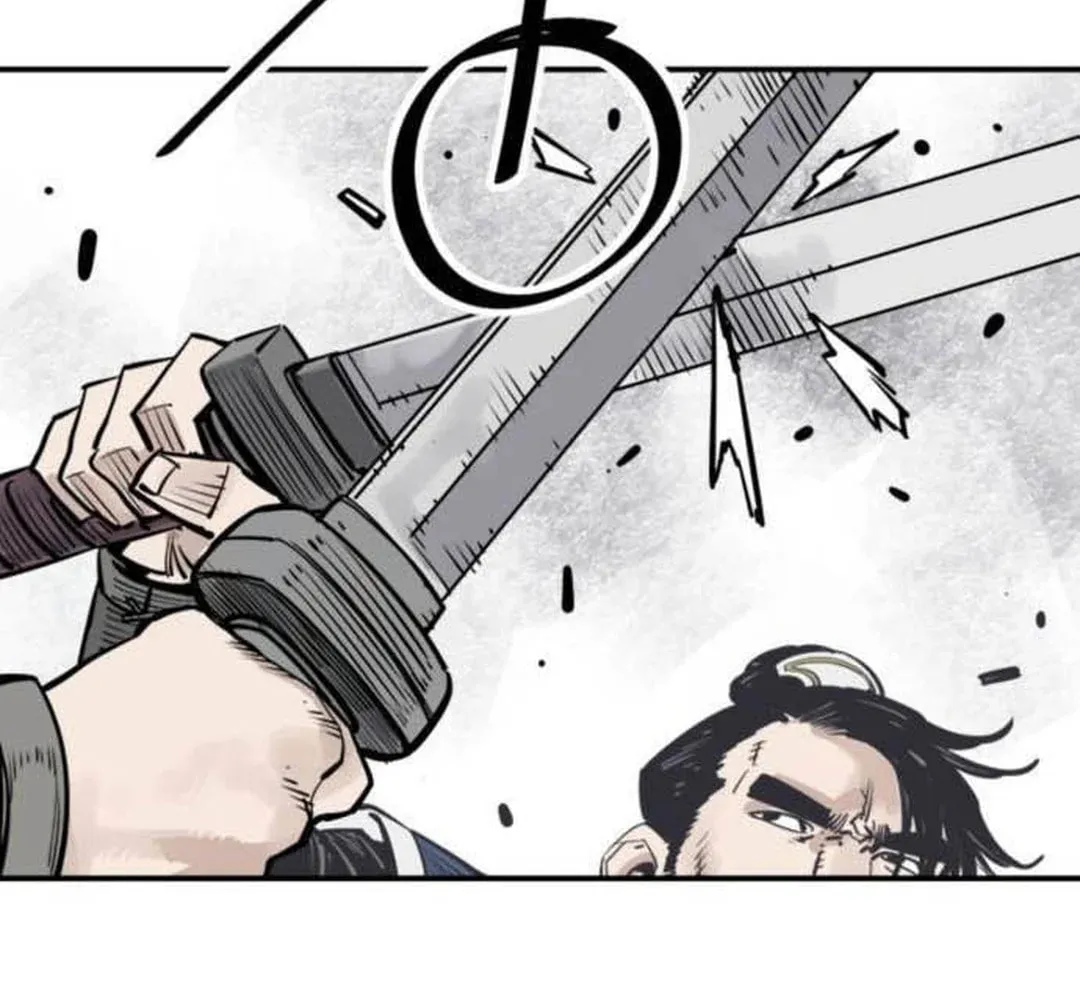 Shashin Chapter 74 page 42 - 