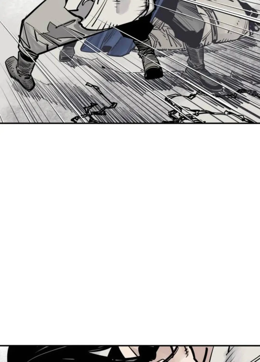 Shashin Chapter 74 page 44 - 
