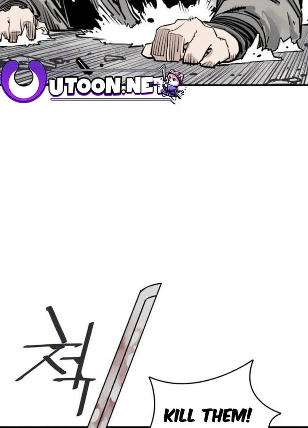 Shashin Chapter 74 page 47 - 
