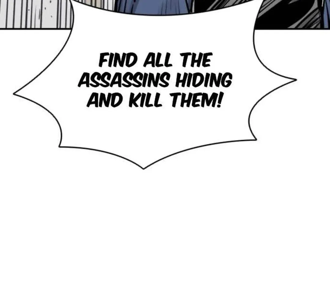 Shashin Chapter 74 page 49 - 