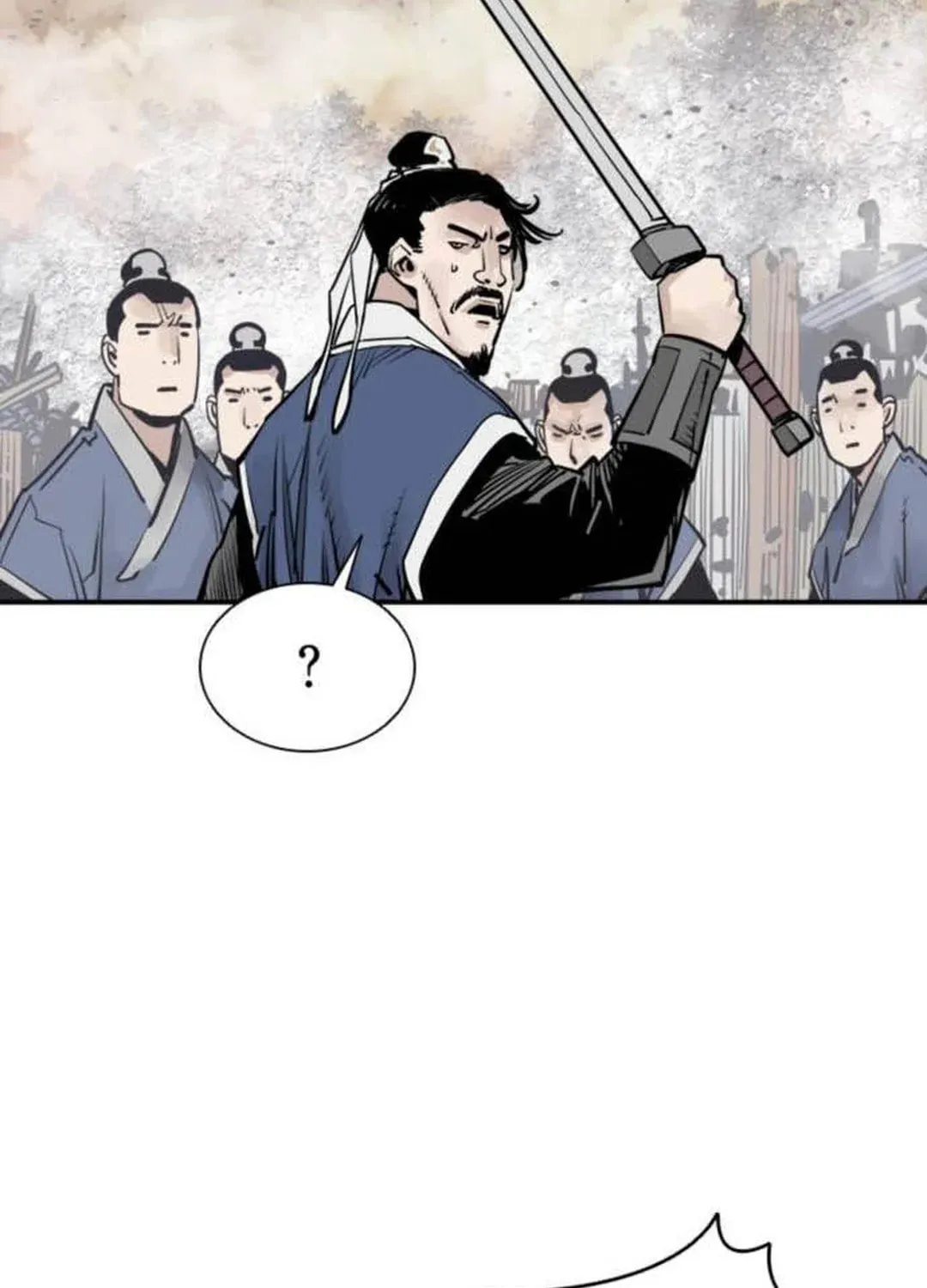 Shashin Chapter 74 page 52 - 
