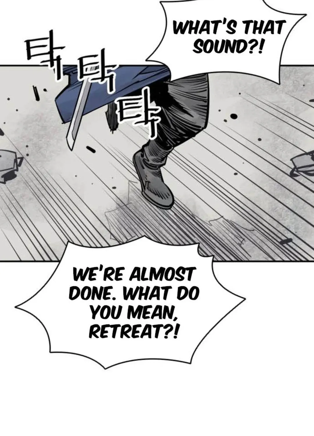 Shashin Chapter 74 page 53 - 