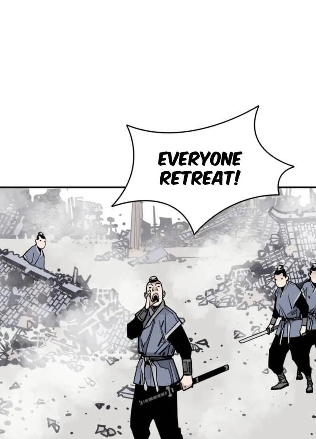 Shashin Chapter 74 page 54 - 
