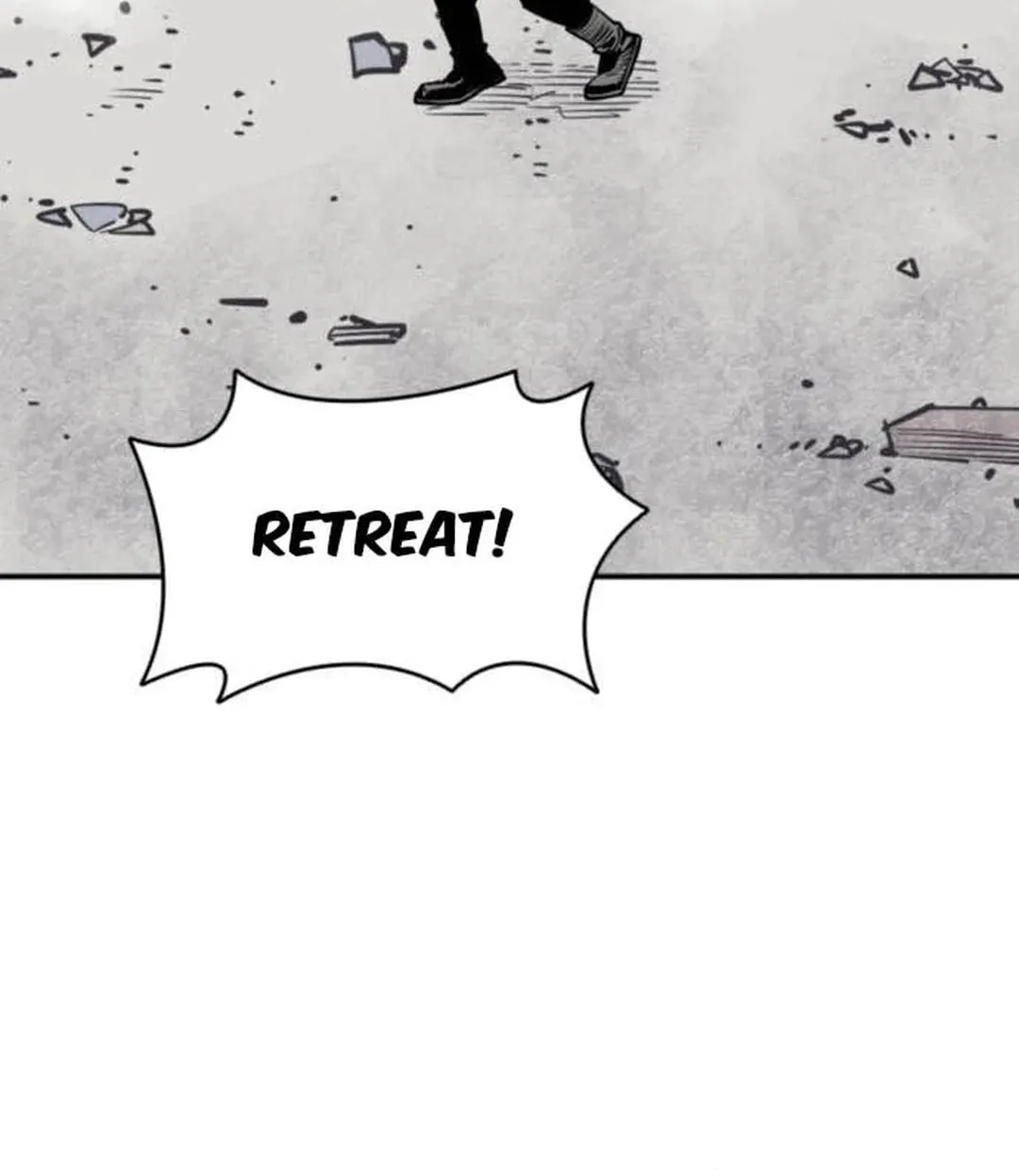 Shashin Chapter 74 page 55 - 