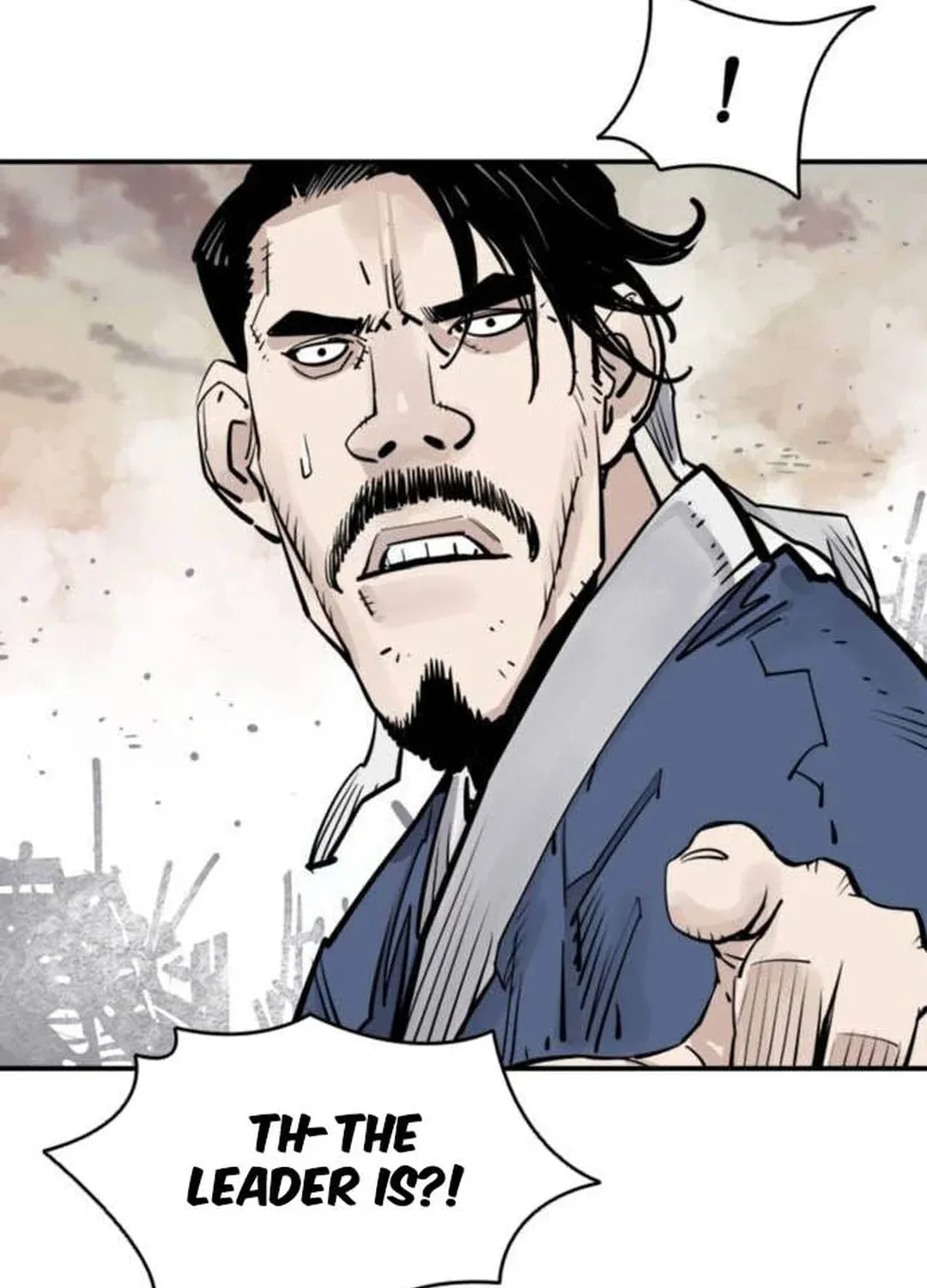 Shashin Chapter 74 page 58 - 