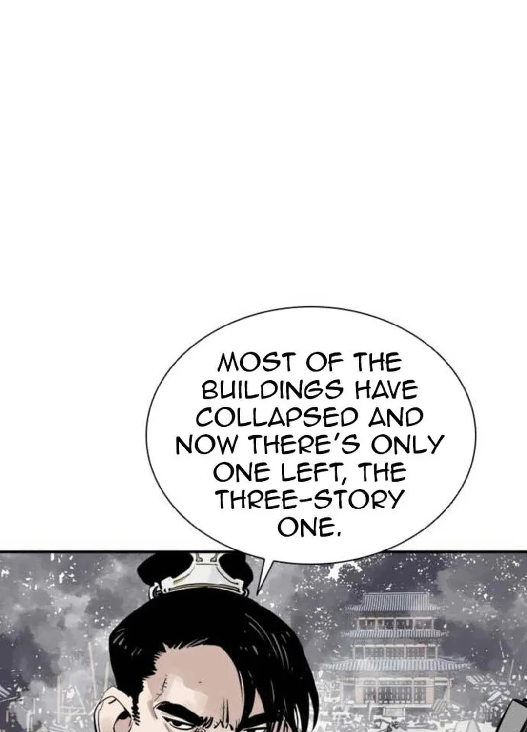Shashin Chapter 74 page 60 - 