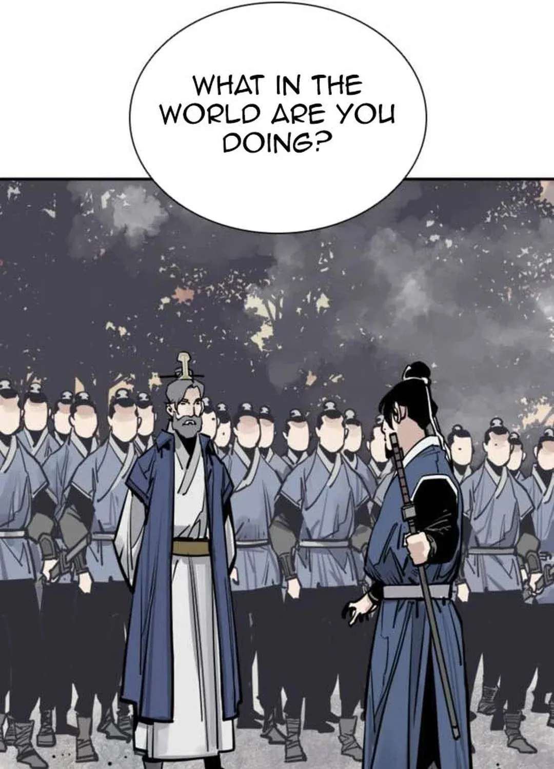 Shashin Chapter 74 page 63 - 
