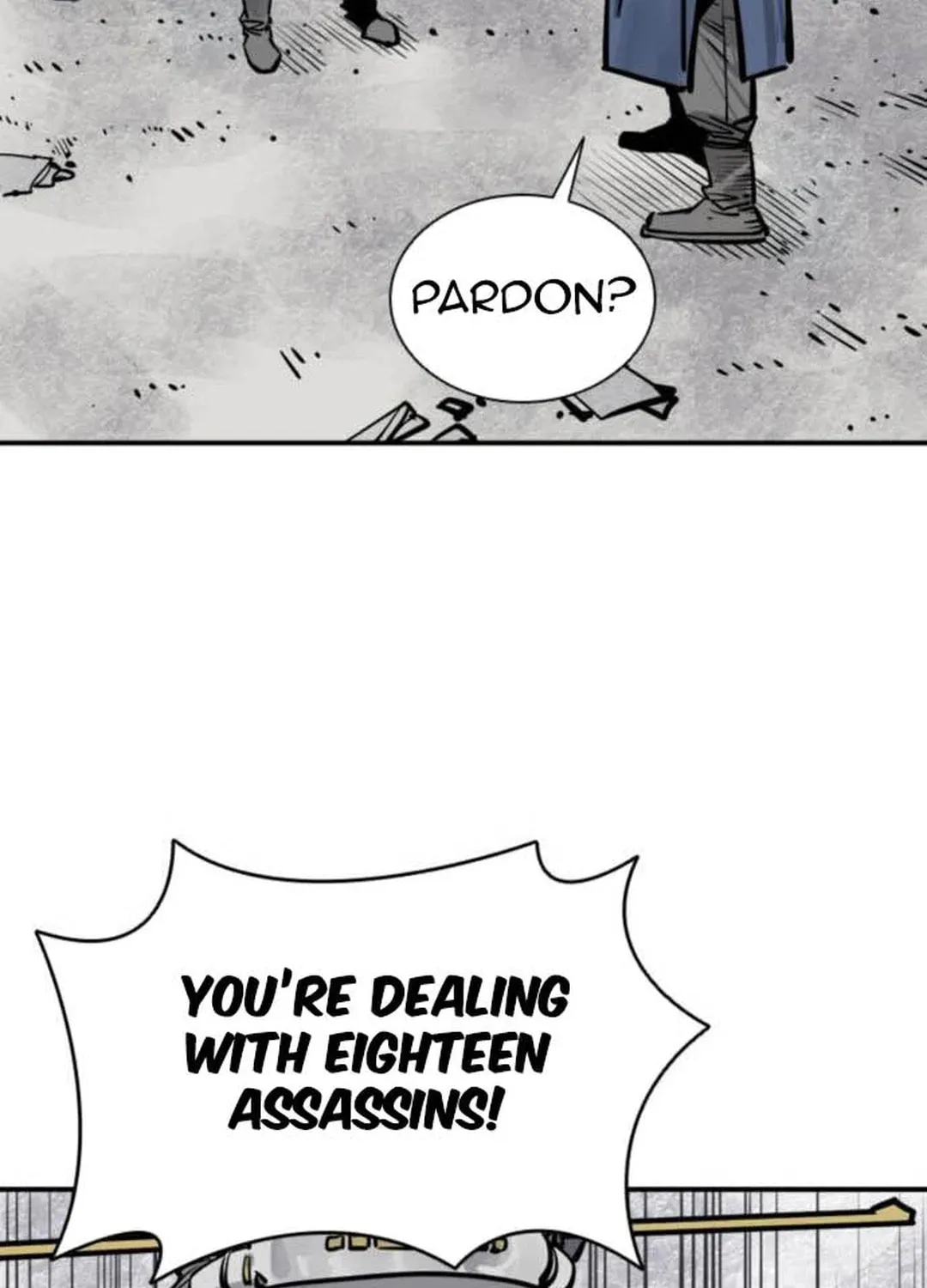 Shashin Chapter 74 page 64 - 