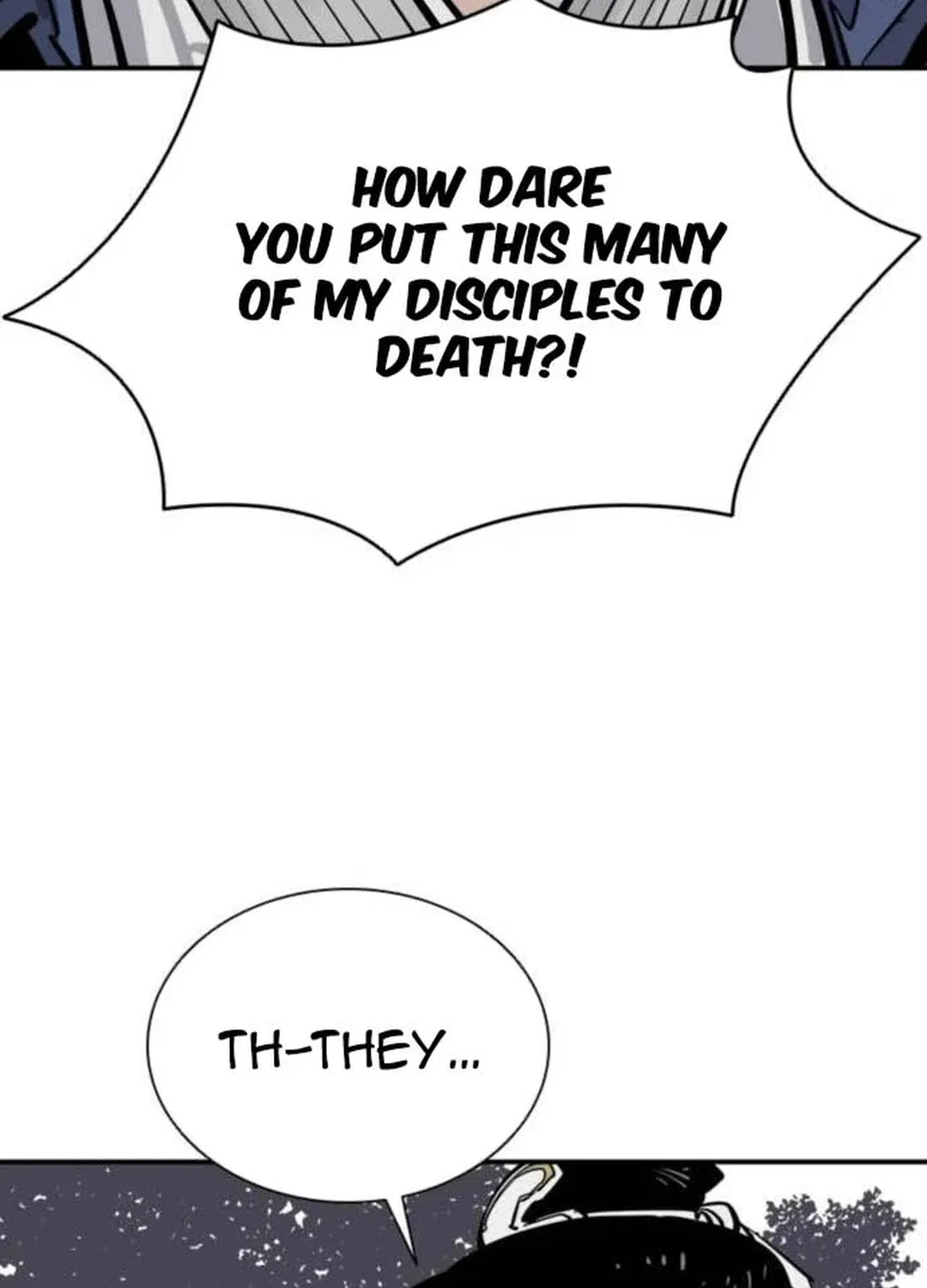 Shashin Chapter 74 page 66 - 