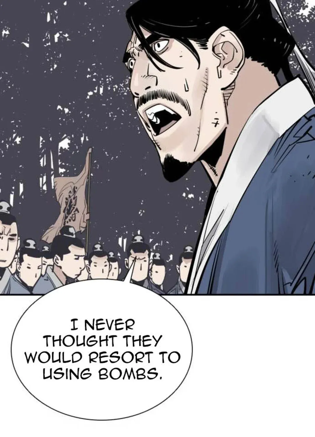 Shashin Chapter 74 page 67 - 